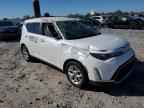 2023 KIA SOUL