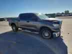2011 TOYOTA TUNDRA