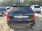 2011 CADILLAC SRX