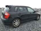 2006 KIA Spectra