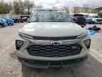 2024 CHEVROLET Trailblazer