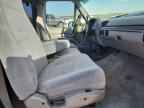1995 FORD F-150