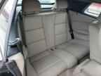 2008 BMW 1 Series