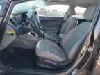 2014 KIA FORTE