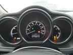 2008 LEXUS RX 400H