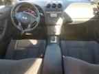 2010 NISSAN ALTIMA