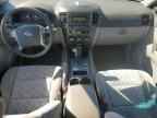 2007 KIA SORENTO