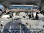 2001 CHEVROLET SILVERADO 1500