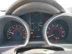 2012 TOYOTA HIGHLANDER