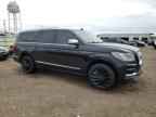 2020 LINCOLN Navigator