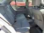 2002 MERCEDES-BENZ E-Class