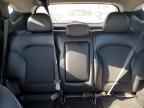2015 HYUNDAI TUCSON