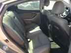 2012 HYUNDAI ELANTRA