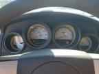 2010 DODGE CHARGER
