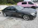 2010 BMW 7 series