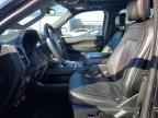 2020 FORD Expedition