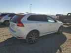 2015 VOLVO XC60