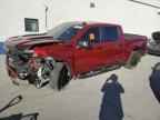 2023 CHEVROLET Silverado
