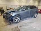 2014 MAZDA CX-9