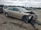 2008 TOYOTA CAMRY