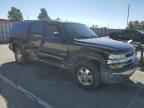 2000 CHEVROLET Suburban