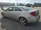 2005 PONTIAC G6
