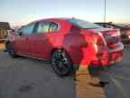 2009 LINCOLN MKS