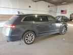 2015 LINCOLN MKT