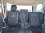 2013 TOYOTA 4Runner