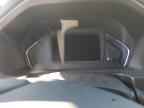 2024 HONDA ODYSSEY
