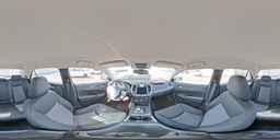 2018 CHRYSLER 300
