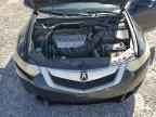 2010 ACURA TSX