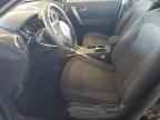 2012 NISSAN ROGUE