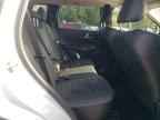 2023 MITSUBISHI outlander