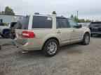2007 LINCOLN Navigator