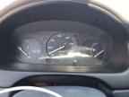 1998 HONDA CIVIC
