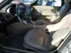 2007 BMW Z4
