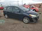 2013 MAZDA 5