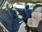 2013 NISSAN SENTRA