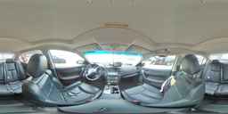 2013 NISSAN Maxima