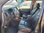 2006 NISSAN PATHFINDER