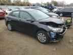 2023 KIA RIO