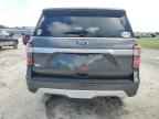 2019 FORD Expedition