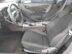 2002 TOYOTA Celica