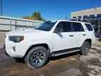 2021 TOYOTA 4Runner