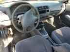 1997 HONDA CIVIC