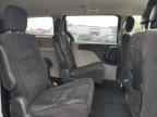 2015 DODGE GRAND CARAVAN