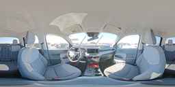 2022 FORD Maverick