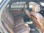 2013 AUDI A8