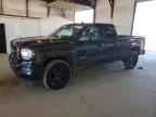 2019 GMC Sierra